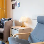 Pusteblume - B609 By Interhome Apartman Lahnstein