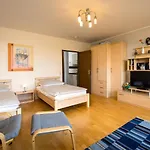 Pusteblume - B609 By Interhome Apartman