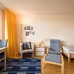 Pusteblume - B609 By Interhome Lahnstein