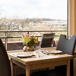 Apartman Pusteblume - B609 By Interhome Lahnstein