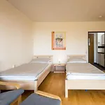 Pusteblume - B609 By Interhome