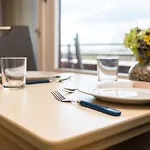 Pusteblume - B609 By Interhome Appartement Lahnstein