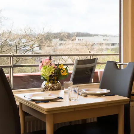 Apartment B609 By Interhome Lahnstein