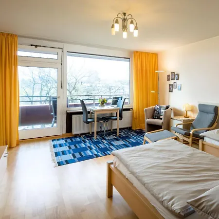 B609 By Interhome *