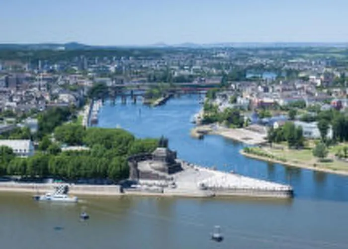 Apartamento Pusteblume - B609 By Interhome